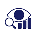 260818アイコン_２.png