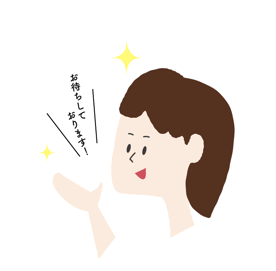 病院　コンテンツ　院内