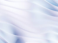 Wavy Surface_edited.jpg