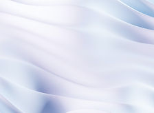 Wavy Surface_edited.jpg
