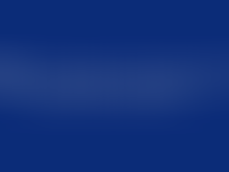Update on Columbia College and Columbia Engineering Testing Policy