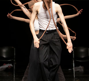 t_residencias2024_el suceso_25_10_2024_122.JPG