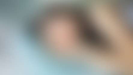 The Science behind our Dreams & Nightmares