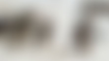 Operation Vijay-The Kargil War of 1999