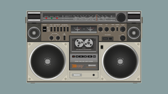 Radio-the lost treasure of the 21st century modern India
