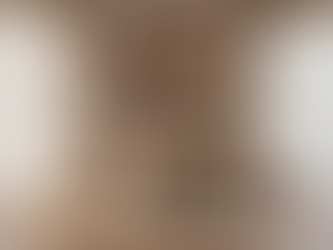 Create Your Home Sanctuary Today: Intentional Home Decor Ideas for Peace and Balance