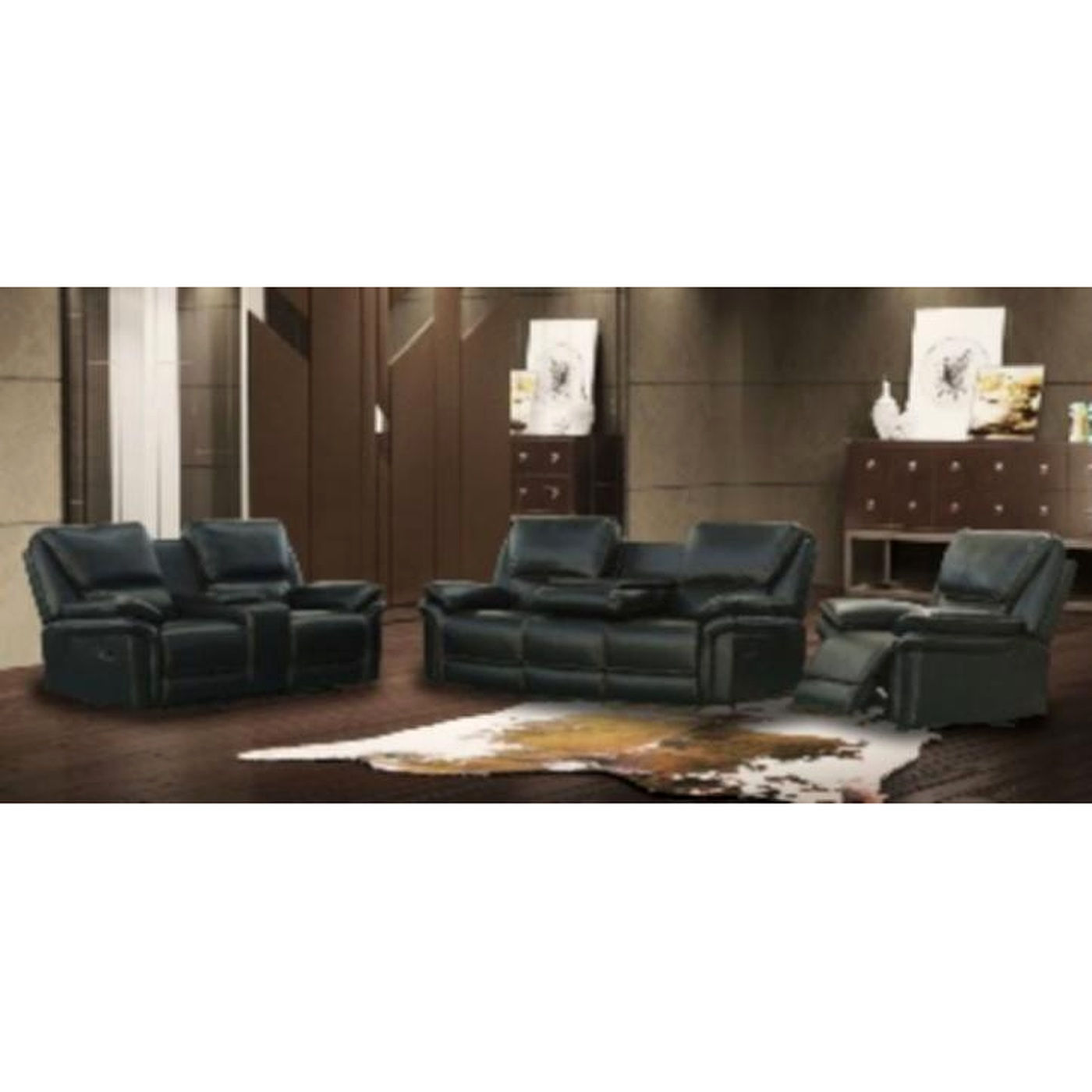 Poltrona Sofa - 1805