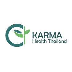 KARMA_Health_Thailand_-_ACTIONS_TO_BALANCE-removebg-preview.png