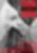ink4pog.jpg