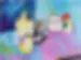 screenshot-2022-06-27-at-20.33.36.png
