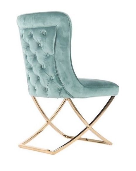 Thumbnail: DINING CHAIR 