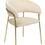 Thumbnail: DINING CHAIR 