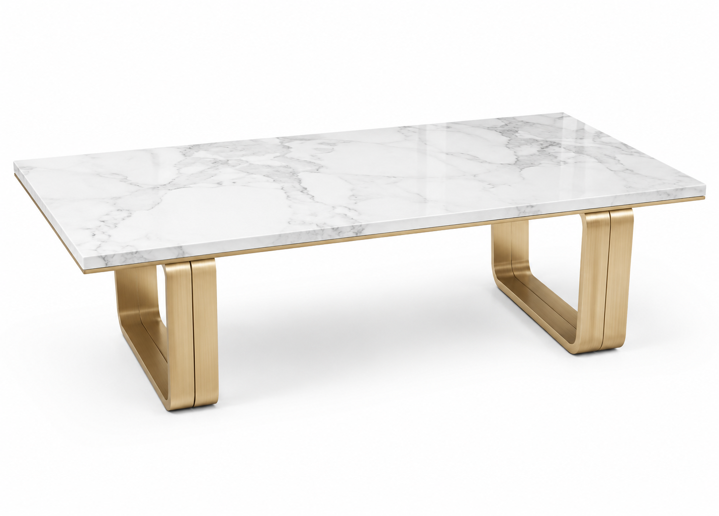 Coffee Table - CJ03D-1