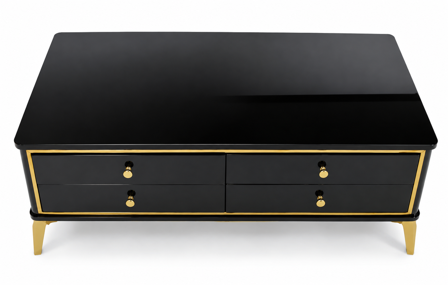 Coffee Table - CTD1370