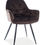 Thumbnail: DINING CHAIR 