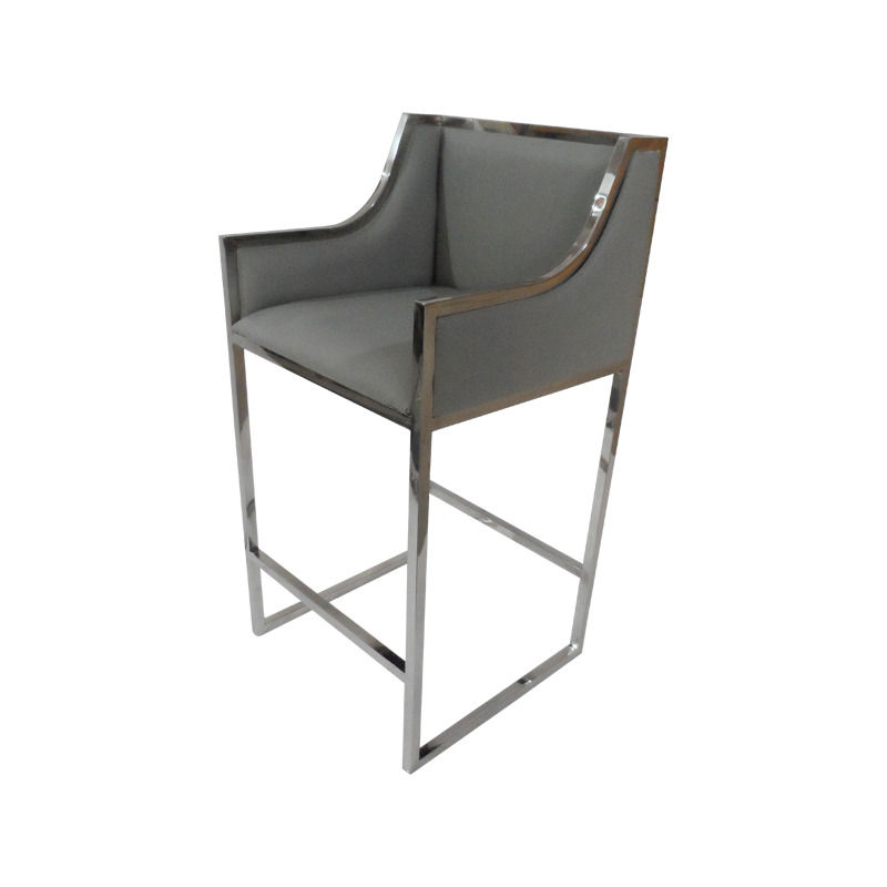Thumbnail: BAR CHAIR