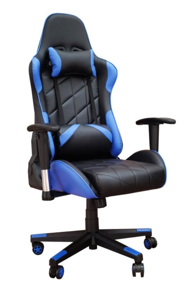 Thumbnail: GAMING CHAIR
