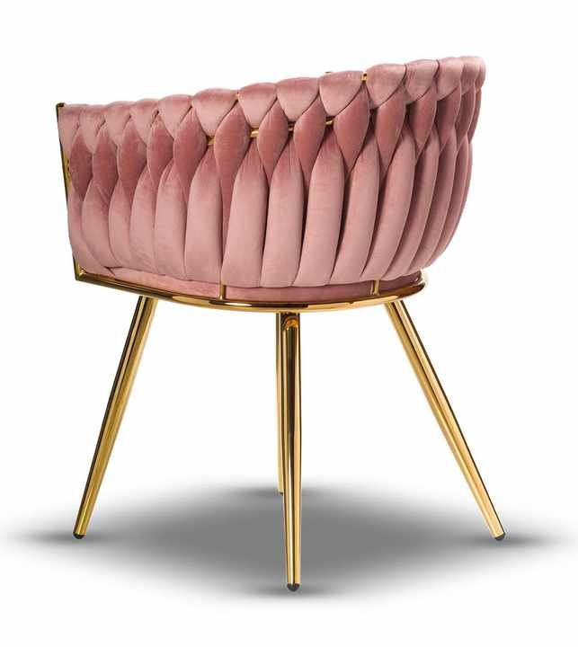 Thumbnail: DINING CHAIR 