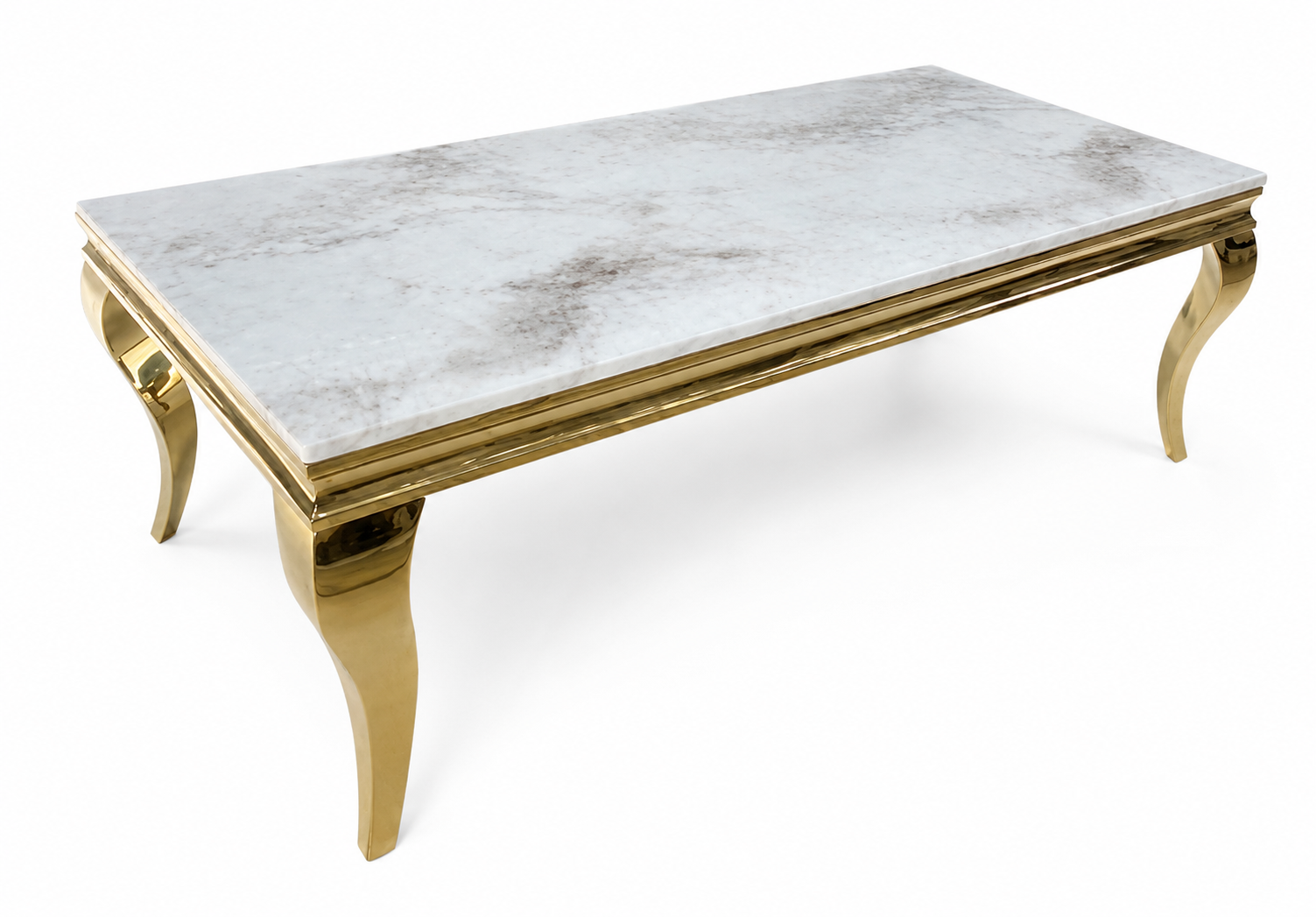 Coffee Table - CTHT-70