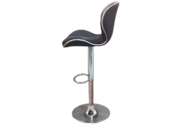 Thumbnail: BUTTERFLYBAR CHAIR - SET OF 4