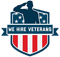 Mirowski-Inspections-Springfield-Mo-We-h