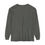 Thumbnail: El episodio - Long Sleeve T-Shirt