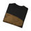 Thumbnail: Hermione - Unisex Garment-Dyed T-shirt