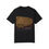 Thumbnail: Hermione - Unisex Garment-Dyed T-shirt