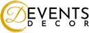 Deventsdecor - logo web4.png