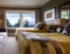 cozy+bedroom+for+two+with+a+view.jpeg
