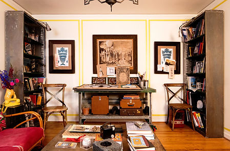 classy+Manhattan+apartment+in+Portland.j