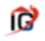 WhatsApp Image 2026-06-18 at 20.23.55 (1)-Photoroom.png