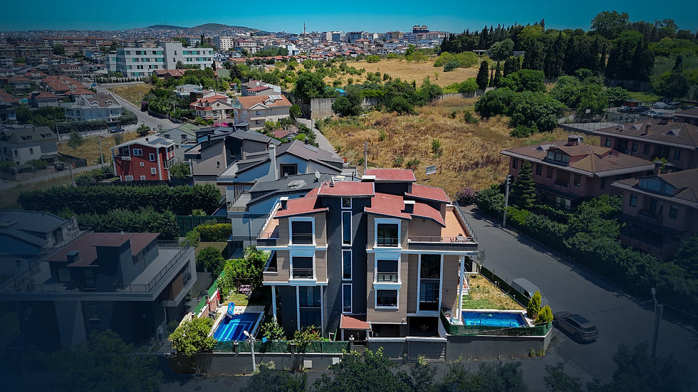 DJI_20260628132053_0221_D.png