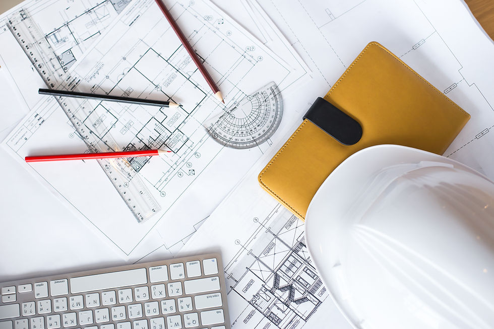 image-blueprints-with-level-pencil-hard-hat-table.jpg