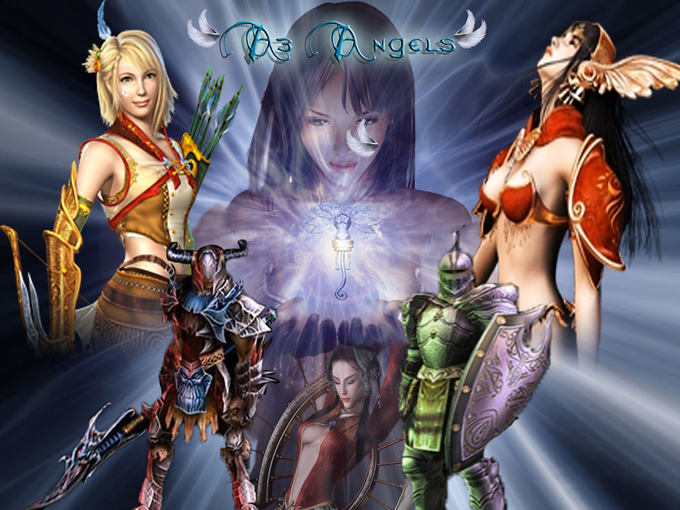 A3 Angels.jpg