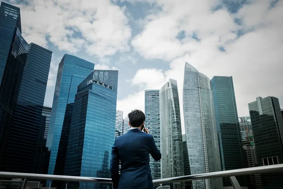 Man overlooking building.jpeg