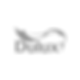 Dulux brand logo