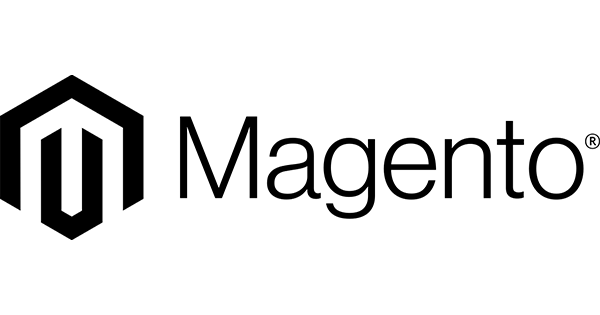 magento.webp