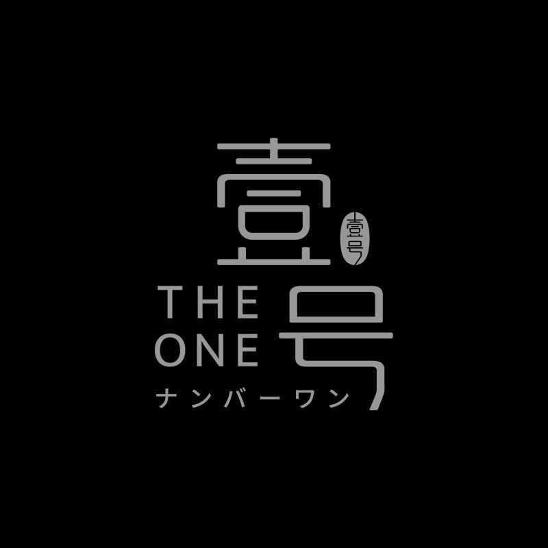 The-ONE