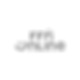 FFM Online brand logo