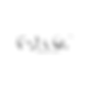 Fish & Co brand logo