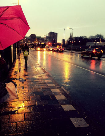 Photography Groningen