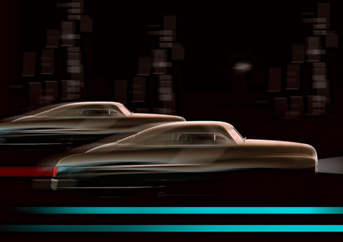 63 Duel - Mercury by Grégory Bordey 1_DxO.jpg