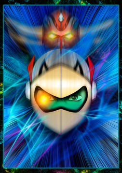 Dessin Animé 10 -Actarus - Grégory Bordey_DxO.jpg