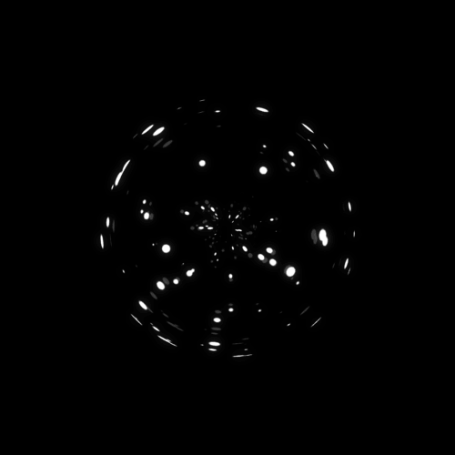 giphy (1).gif