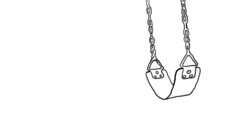 swings-1.gif