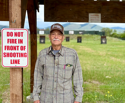 Screenshot 2025-09-10 at 3.36.55 PM.png