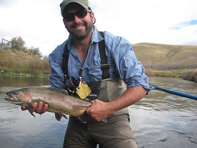 Fish_PicAdamShaw.jpg
