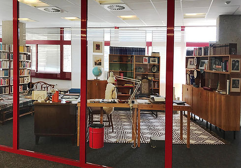 Arbeitszimmer_HeinrichBoell_1.jpg