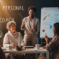personal_development_img.png